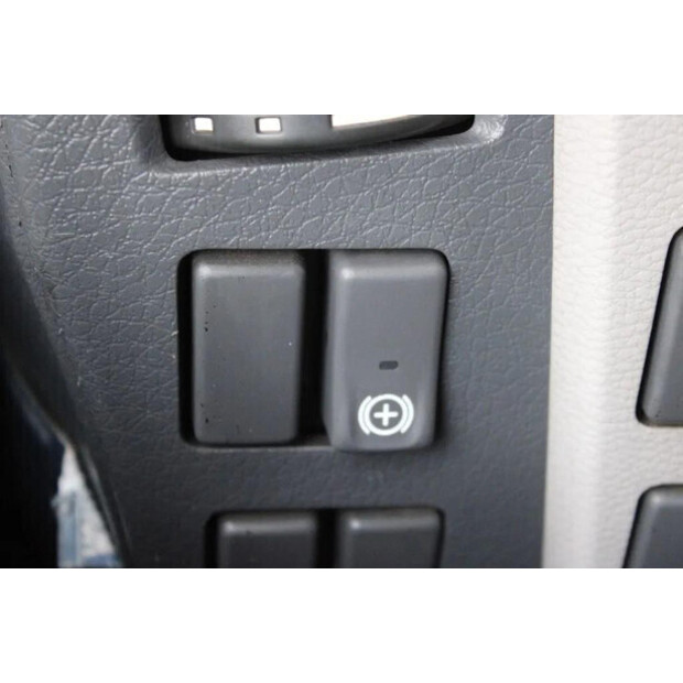 2008 فولفو FL12-45819575