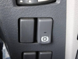 2008-volvo-fl12-45819575