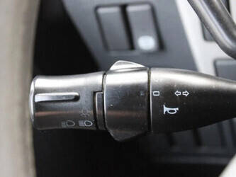 2008-volvo-fl12-45819576