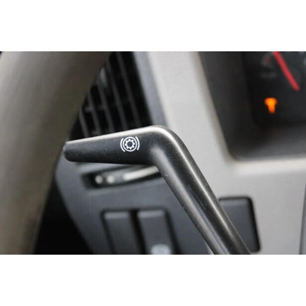 2008 فولفو FL12-45819577