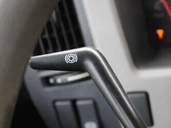 2008-volvo-fl12-45819577