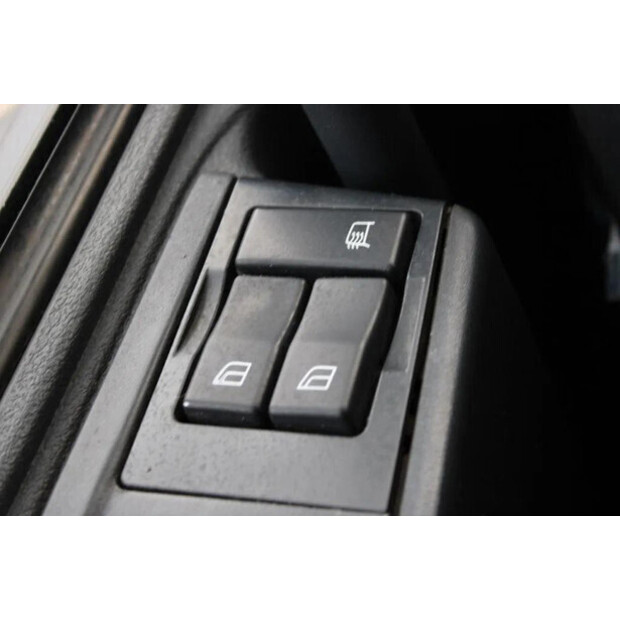 2008 فولفو FL12-45819578