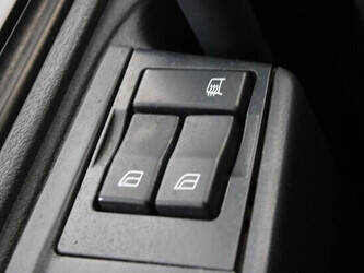 2008-volvo-fl12-45819578