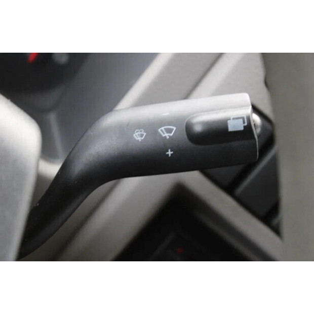 2008 فولفو FL12-45819579