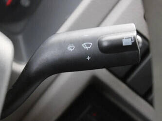 2008-volvo-fl12-45819579