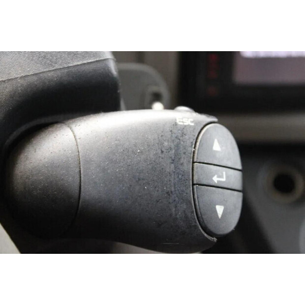 2008 فولفو FL12-45819580