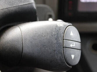 2008-volvo-fl12-45819580