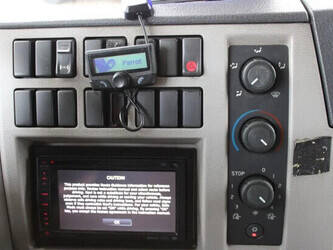 2008-volvo-fl12-45819581