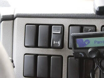 2008-volvo-fl12-45819582