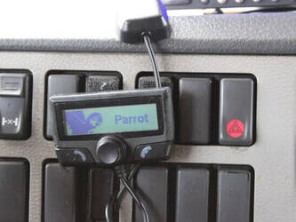 2008-volvo-fl12-45819583