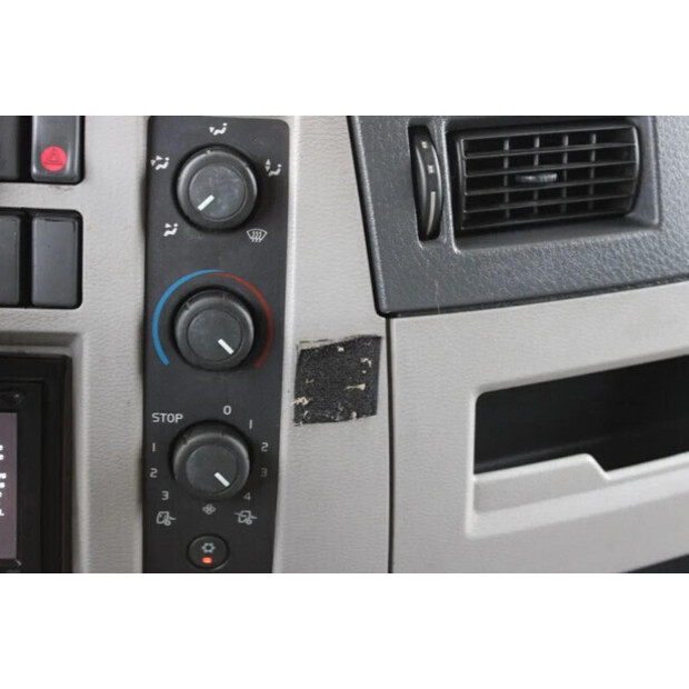 2008 فولفو FL12-45819584