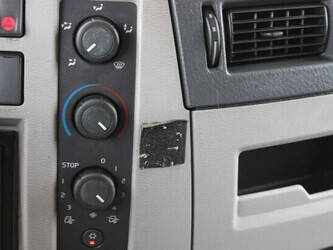 2008-volvo-fl12-45819584