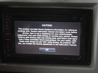 2008-volvo-fl12-45819585