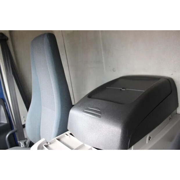 2008 فولفو FL12-45819587