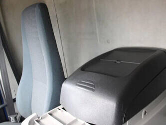 2008-volvo-fl12-45819587