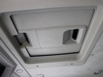 2008-volvo-fl12-45819588