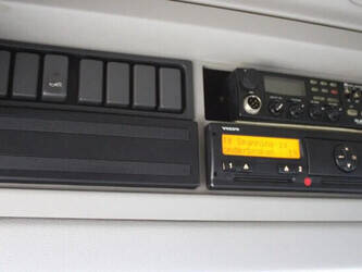 2008-volvo-fl12-45819589