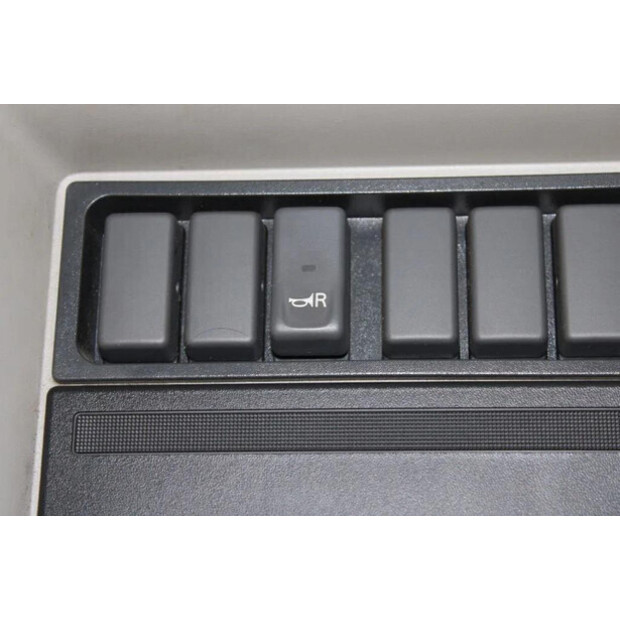 2008 فولفو FL12-45819590