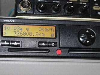 2008-volvo-fl12-45819591