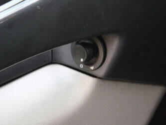 2008-volvo-fl12-45819592