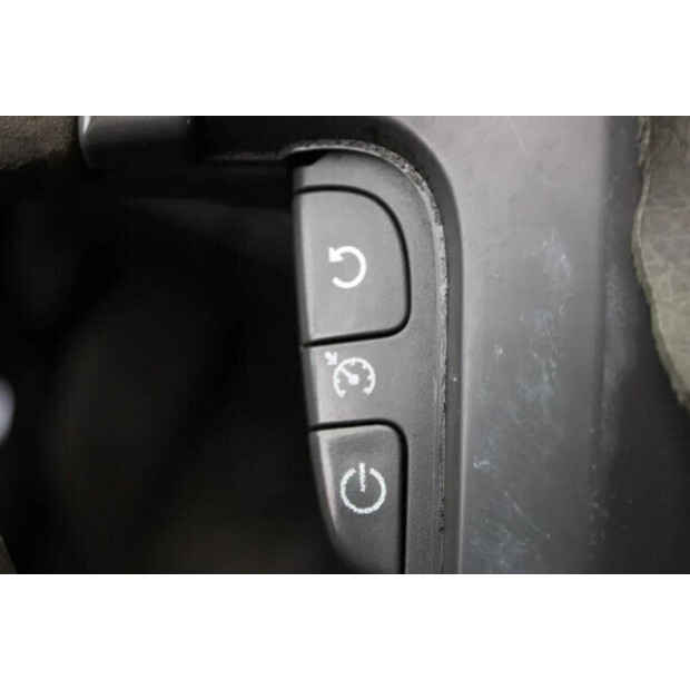 2008 فولفو FL12-45819593