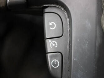 2008-volvo-fl12-45819593