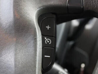 2008-volvo-fl12-45819594