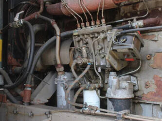 1985-stamford-3300-1428898-45819596