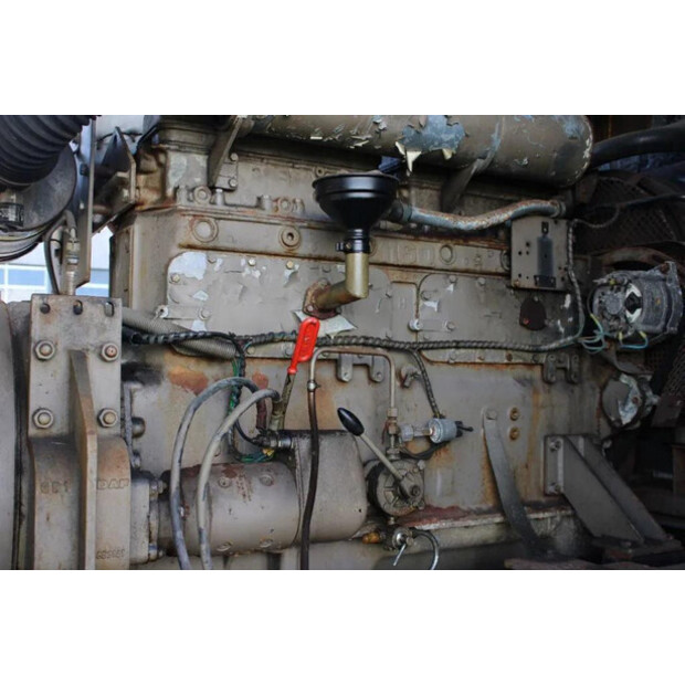 1985 ستامفورد 3300-45819597