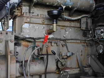 1985-stamford-3300-1428898-45819597