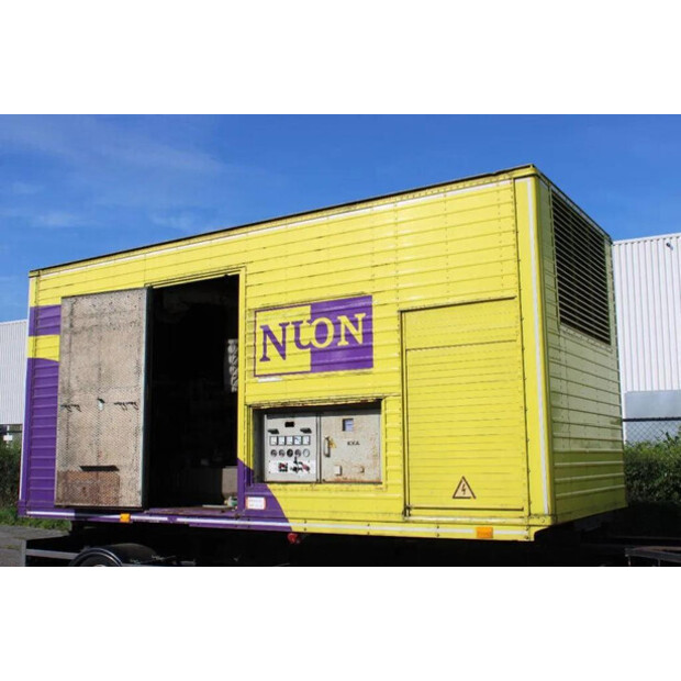 1985 ستامفورد 3300-45819598