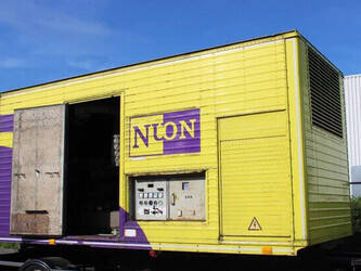 1985-stamford-3300-1428898-45819598