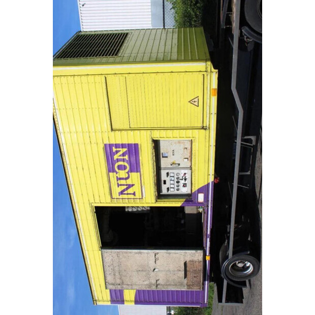 1985 ستامفورد 3300-45819599