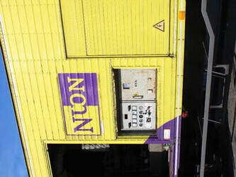 1985-stamford-3300-1428898-45819599