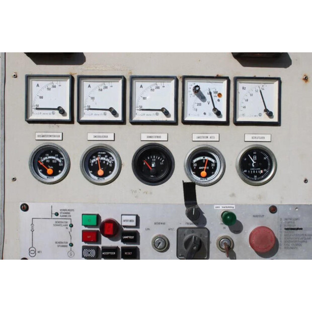 1985 ستامفورد 3300-45819600