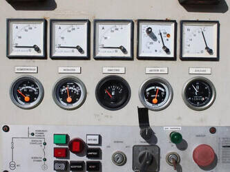 1985-stamford-3300-1428898-45819600