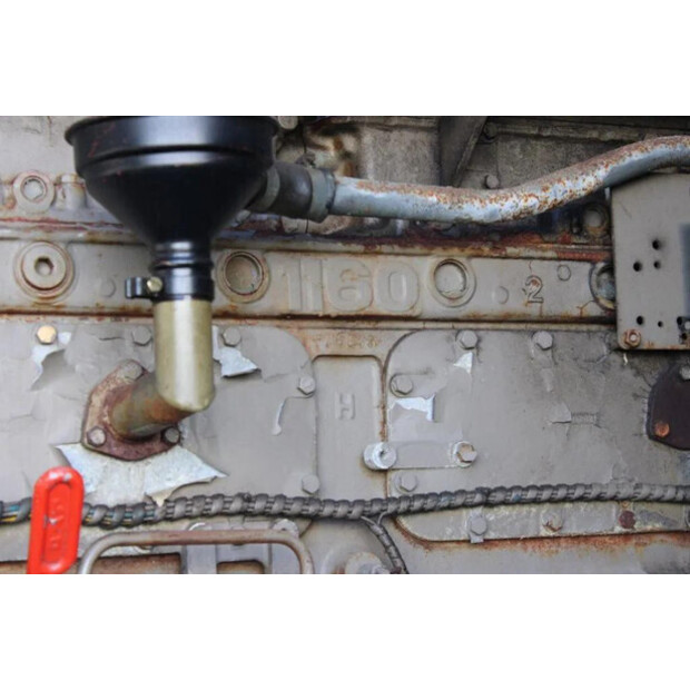 1985 ستامفورد 3300-45819601