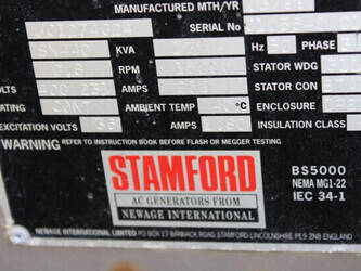 1985-stamford-3300-1428898-45819602