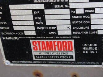 1985-stamford-3300-1428898-45819603