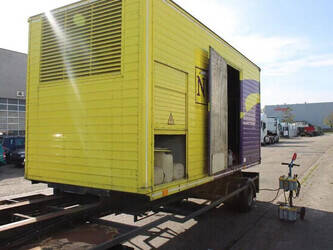 1985-stamford-3300-1428898-45819604