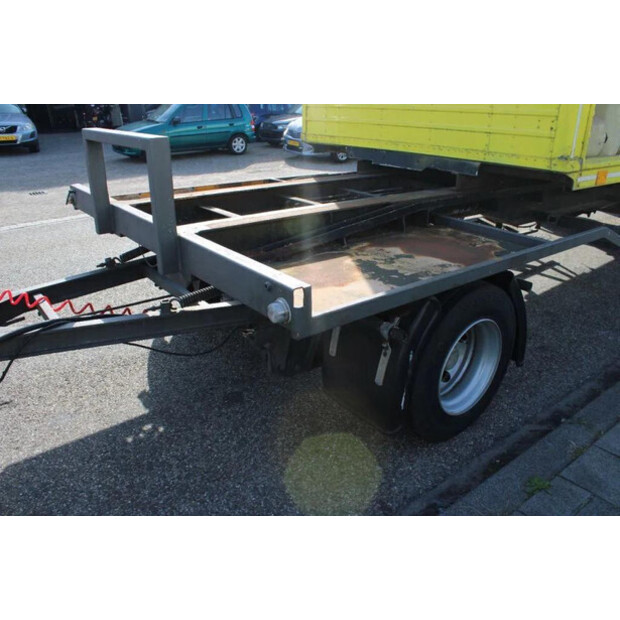 1985 ستامفورد 3300-45819605