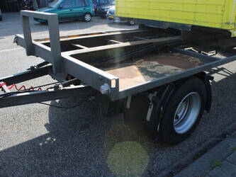 1985-stamford-3300-1428898-45819605