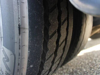 1985-stamford-3300-1428898-45819606