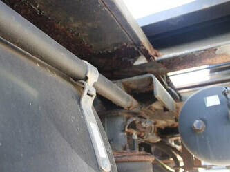 1985-stamford-3300-1428898-45819607