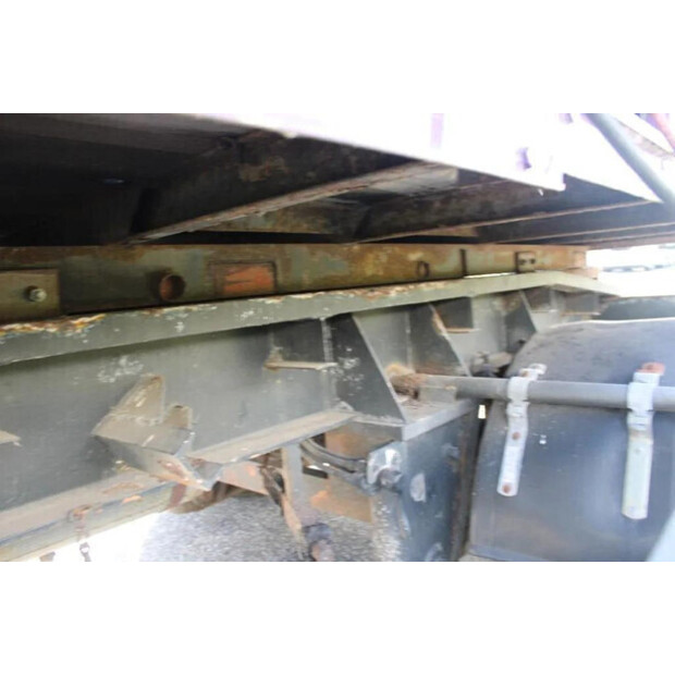 1985 ستامفورد 3300-45819608