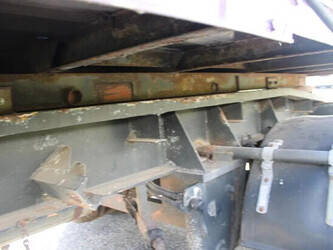 1985-stamford-3300-1428898-45819608