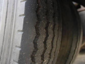 1985-stamford-3300-1428898-45819609