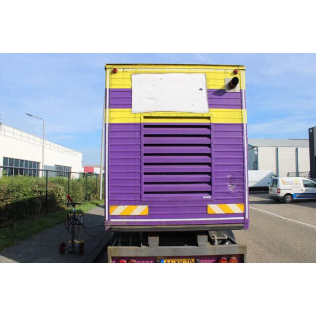 1985 ستامفورد 3300-45819610