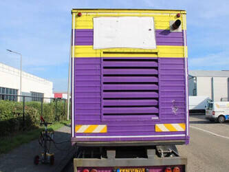 1985-stamford-3300-1428898-45819610