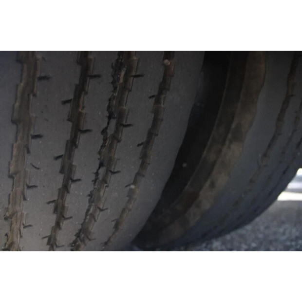 1985 ستامفورد 3300-45819611